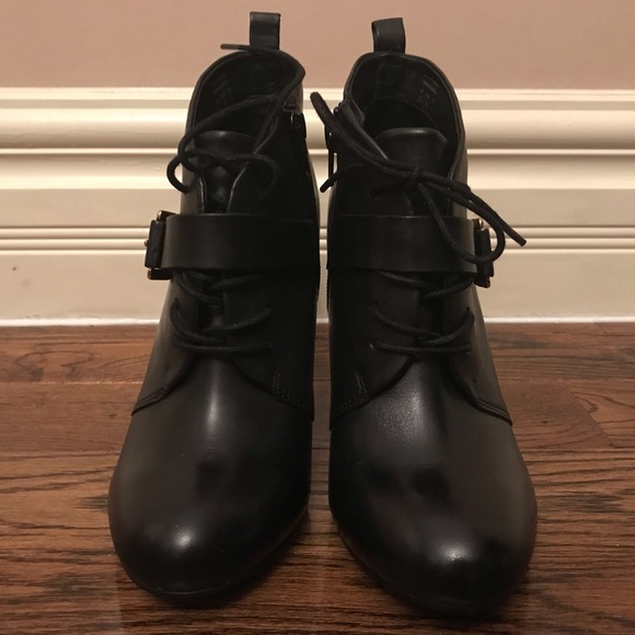 Brand New Aldo Heels - Picture 3 of 6